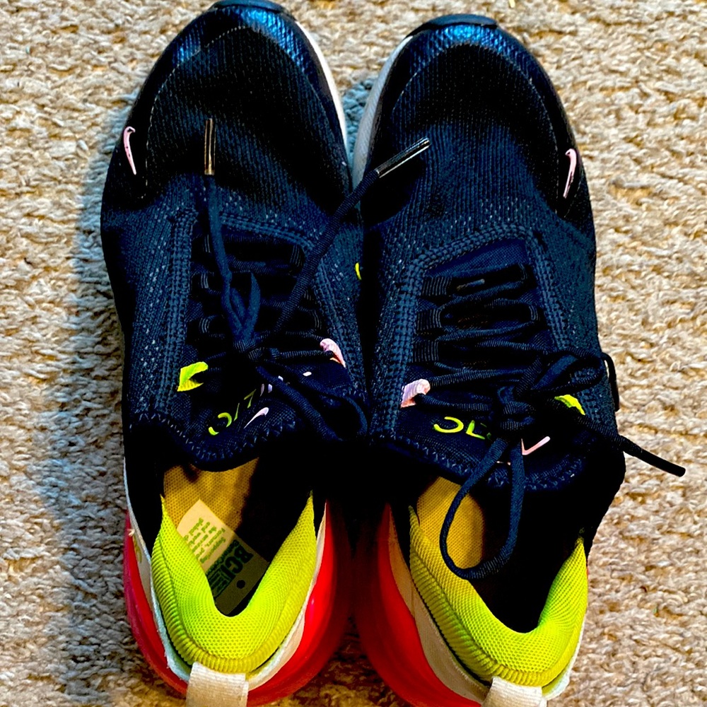 Nike women shoes
